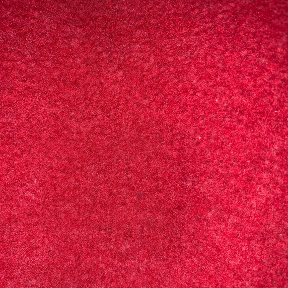 🧸 Small Steps Two-Piece Sweatsuit Matching Set - Picture 10 of 15